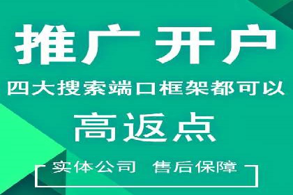 竞价SEM案例分享：如何实现SEM低成本高回报？
